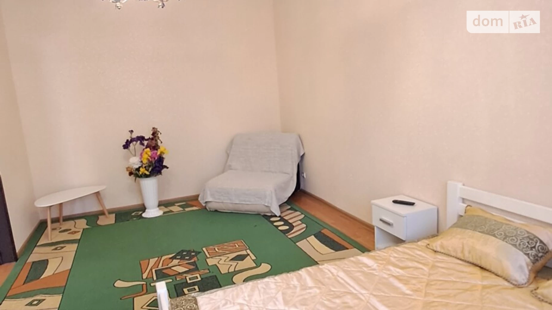 Продається 1-кімнатна квартира 41.2 кв. м у Бучі, вул. Сім’ї Забарило - фото 3