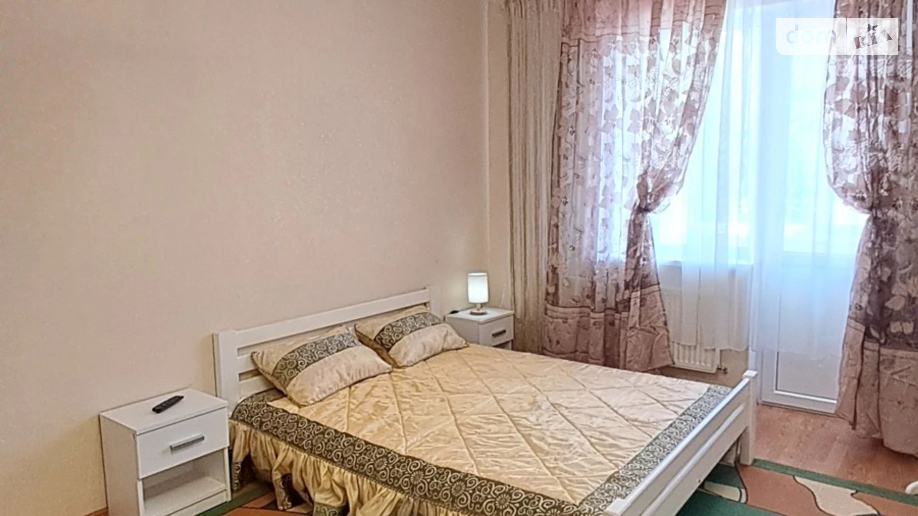 Продається 1-кімнатна квартира 41.2 кв. м у Бучі, вул. Сім’ї Забарило - фото 4