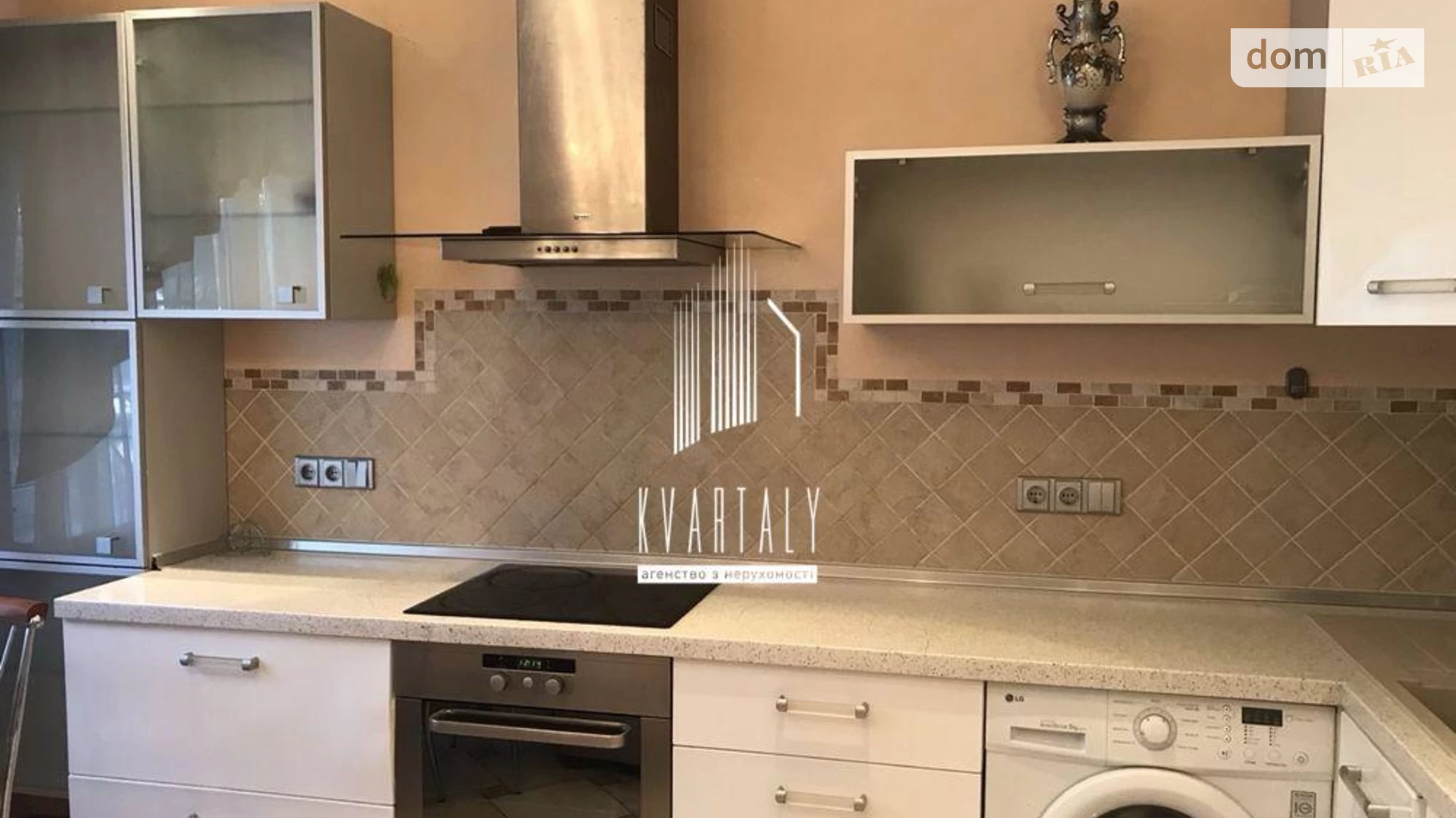 Продається 1-кімнатна квартира 39.3 кв. м у Києві, цена: 75000 $ - фото 5