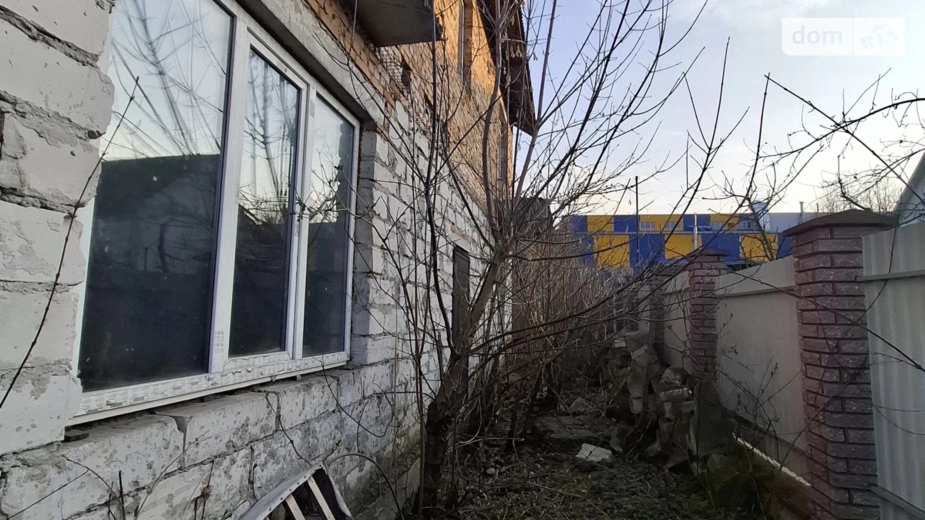 Продается дом на 2 этажа 260 кв. м с гаражом, цена: 160000 $ - фото 3