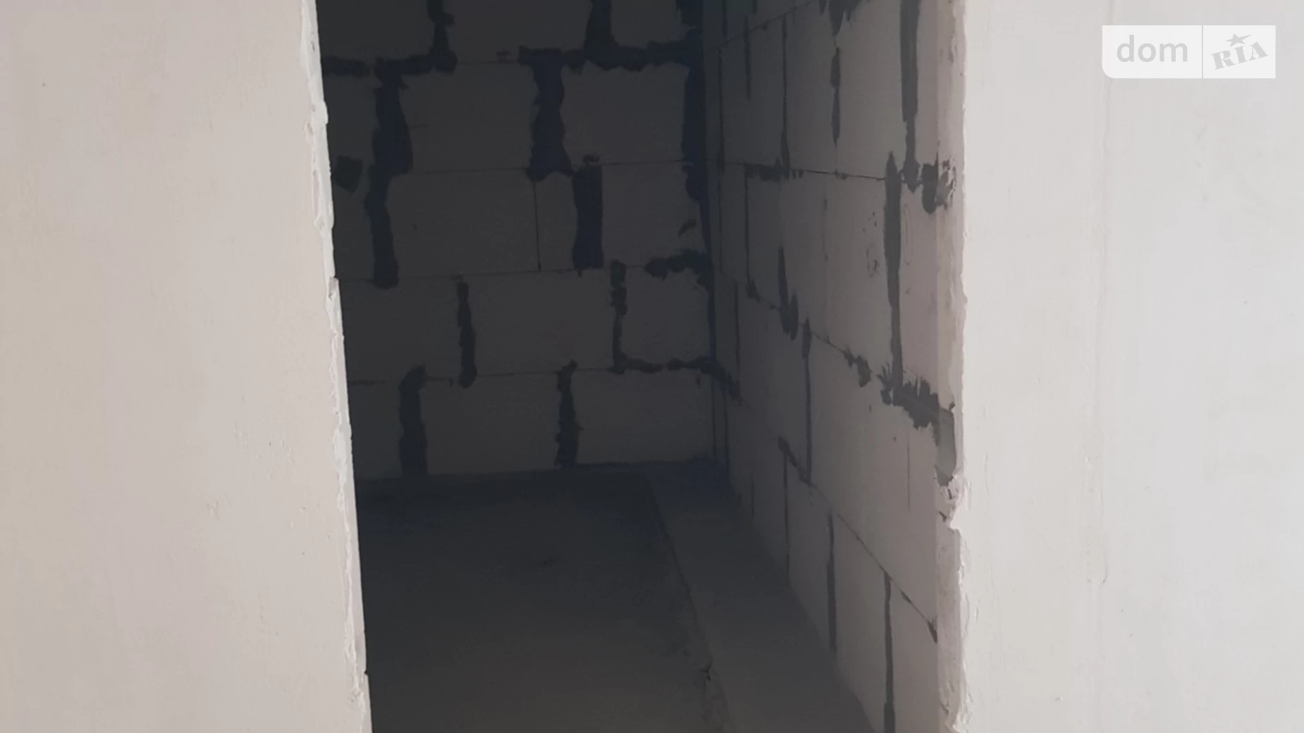 Продается 2-комнатная квартира 91 кв. м в Одессе, цена: 210000 $ - фото 5