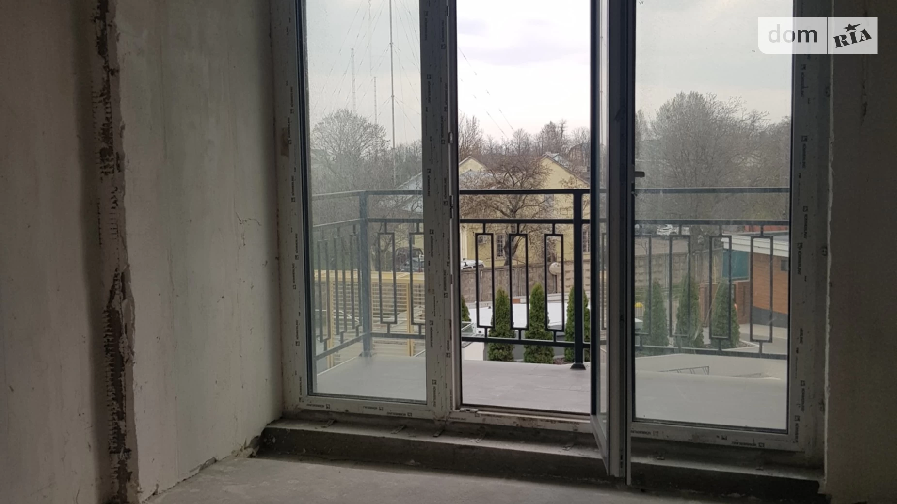 Продається 2-кімнатна квартира 91 кв. м у Одесі, пров. Маячний, 7 - фото 3