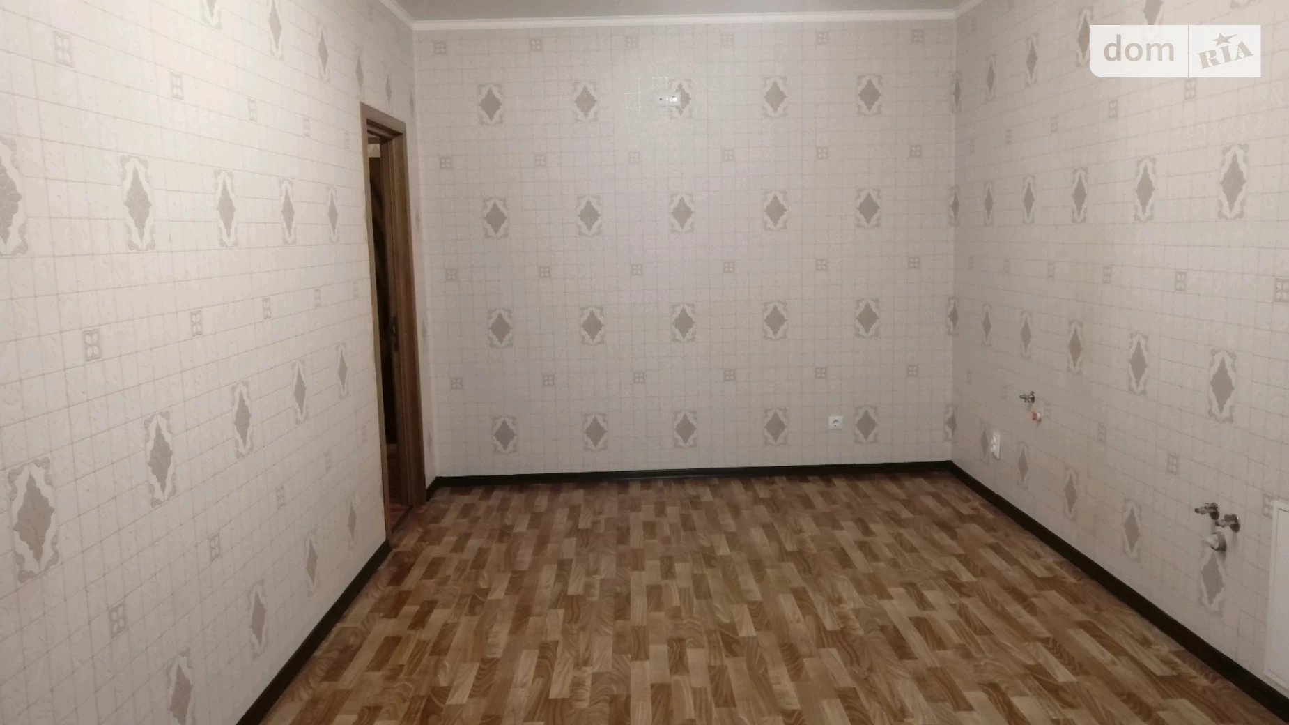 Продається 1-кімнатна квартира 51 кв. м у Хмельницькому, вул. Вайсера, 4/2 - фото 2