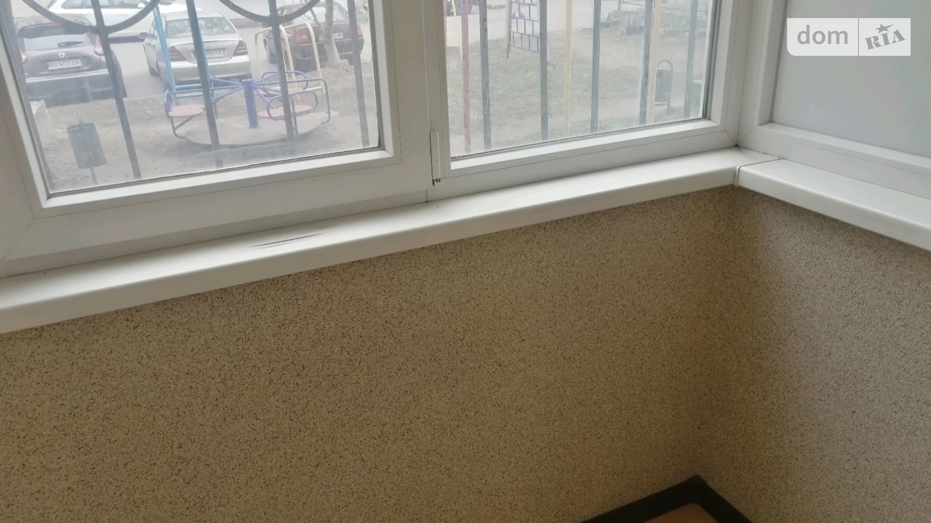 Продається 1-кімнатна квартира 51 кв. м у Хмельницькому, вул. Вайсера, 4/2 - фото 3