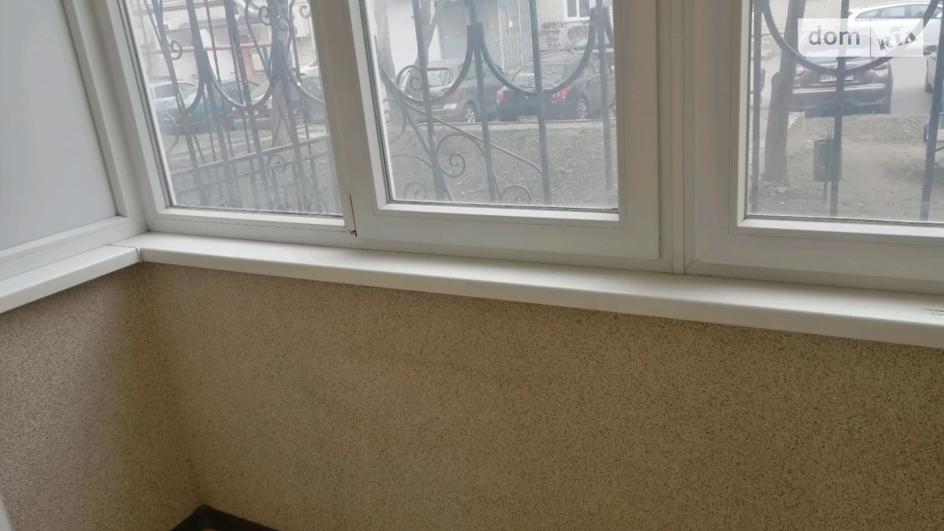 Продається 1-кімнатна квартира 51 кв. м у Хмельницькому, вул. Вайсера, 4/2 - фото 4