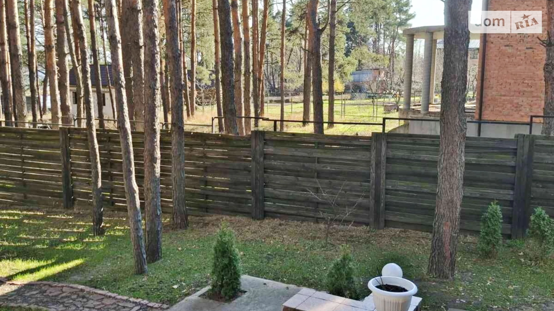 Продается дом на 2 этажа 537.6 кв. м с бассейном, цена: 280000 $ - фото 2