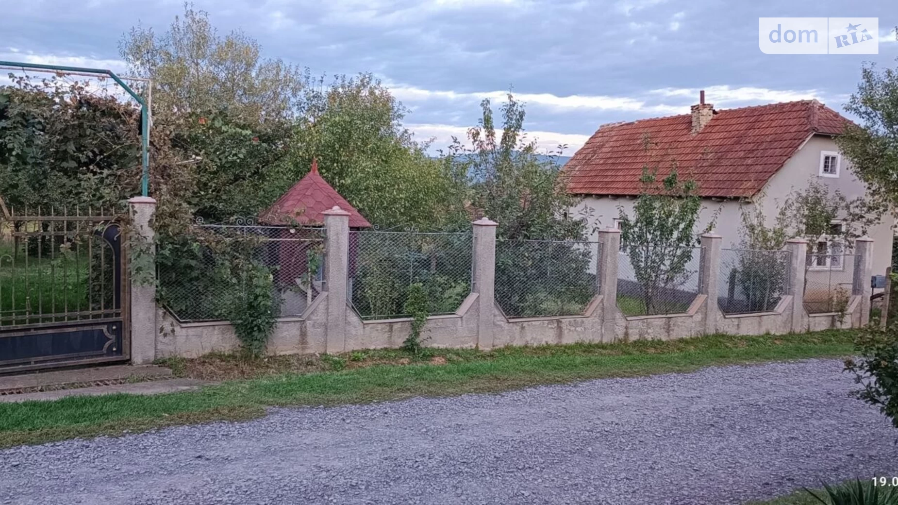 Продается одноэтажный дом 85 кв. м с мебелью, цена: 46500 $ - фото 2