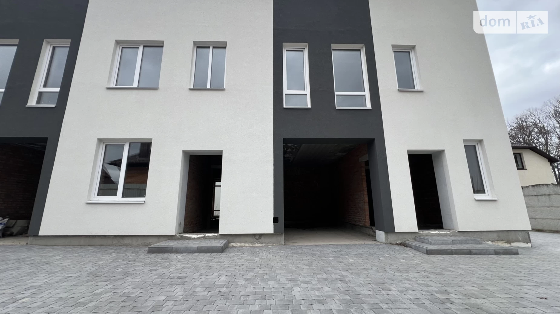 пров. Затишний Агрономічне, цена: 64999 $ - фото 2