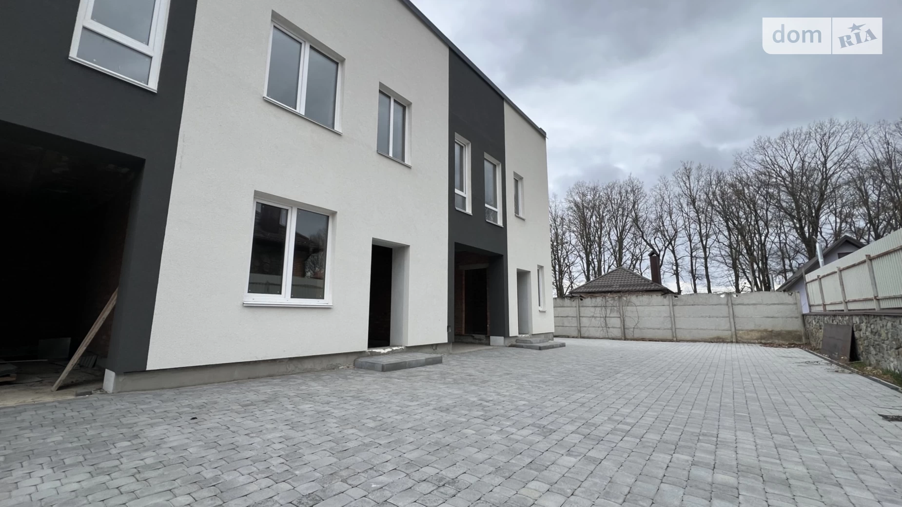 пров. Затишний Агрономічне, цена: 64999 $ - фото 3