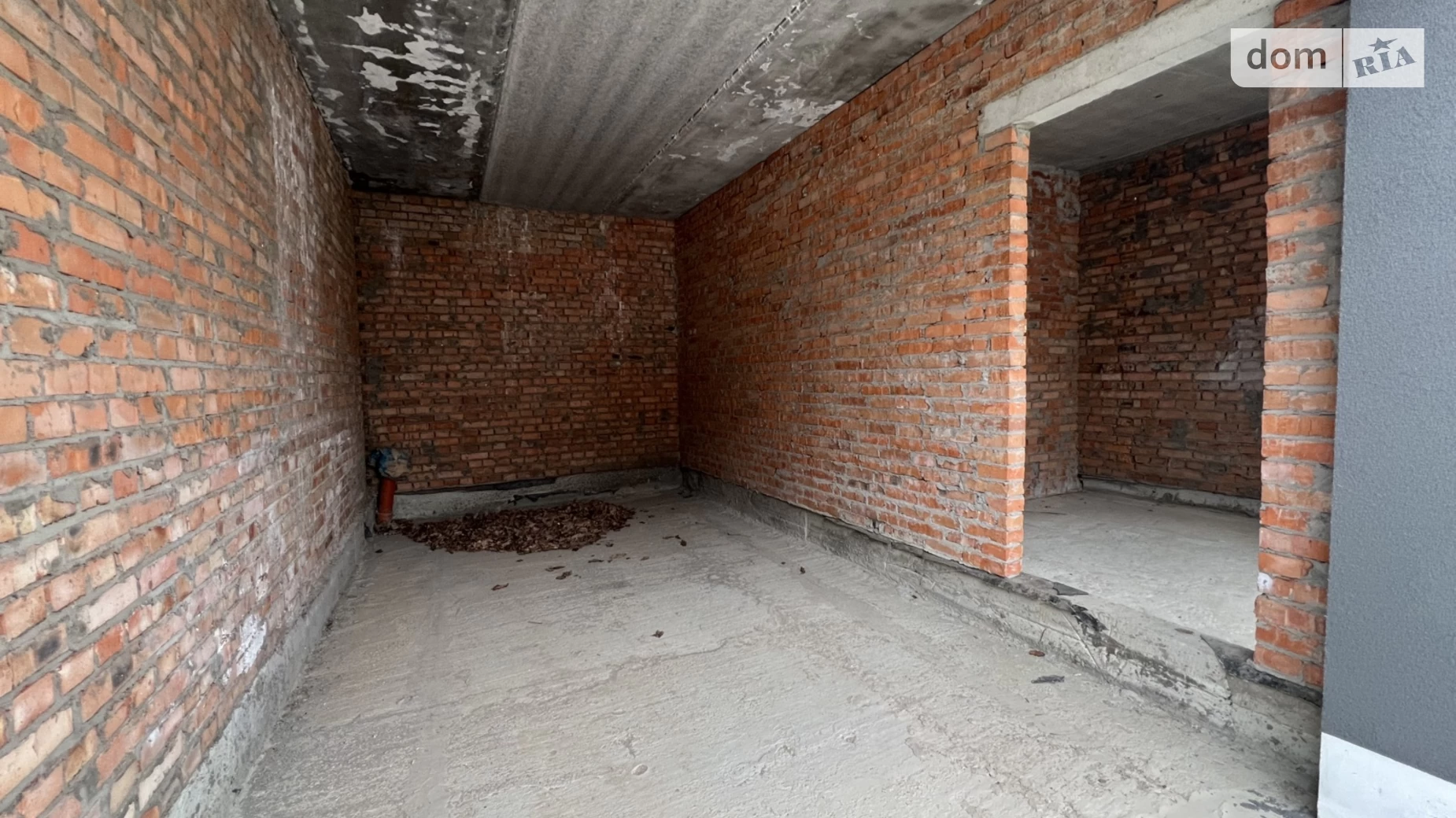 пров. Затишний Агрономічне, цена: 64999 $ - фото 4