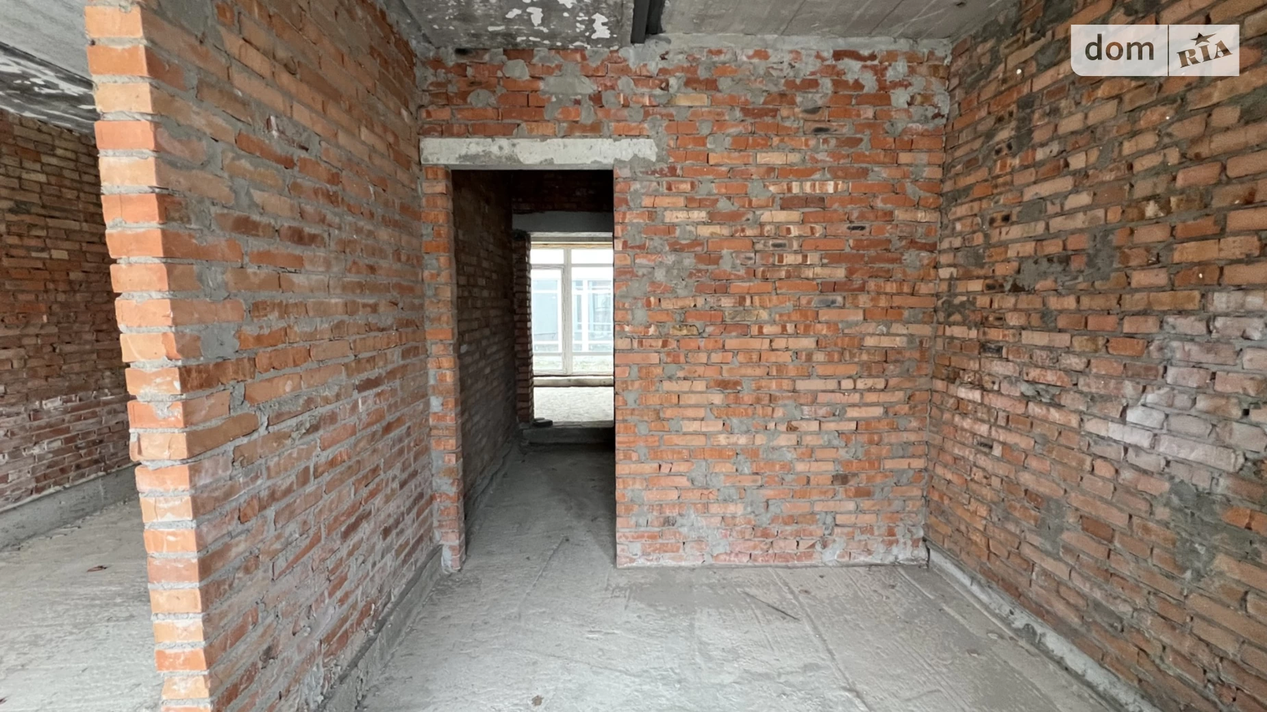 пров. Затишний Агрономічне, цена: 64999 $ - фото 5