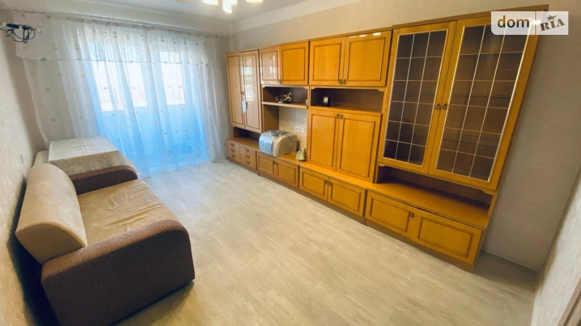 Продається 3-кімнатна квартира 49.5 кв. м у Хмельницькому, вул. Зарічанська - фото 3