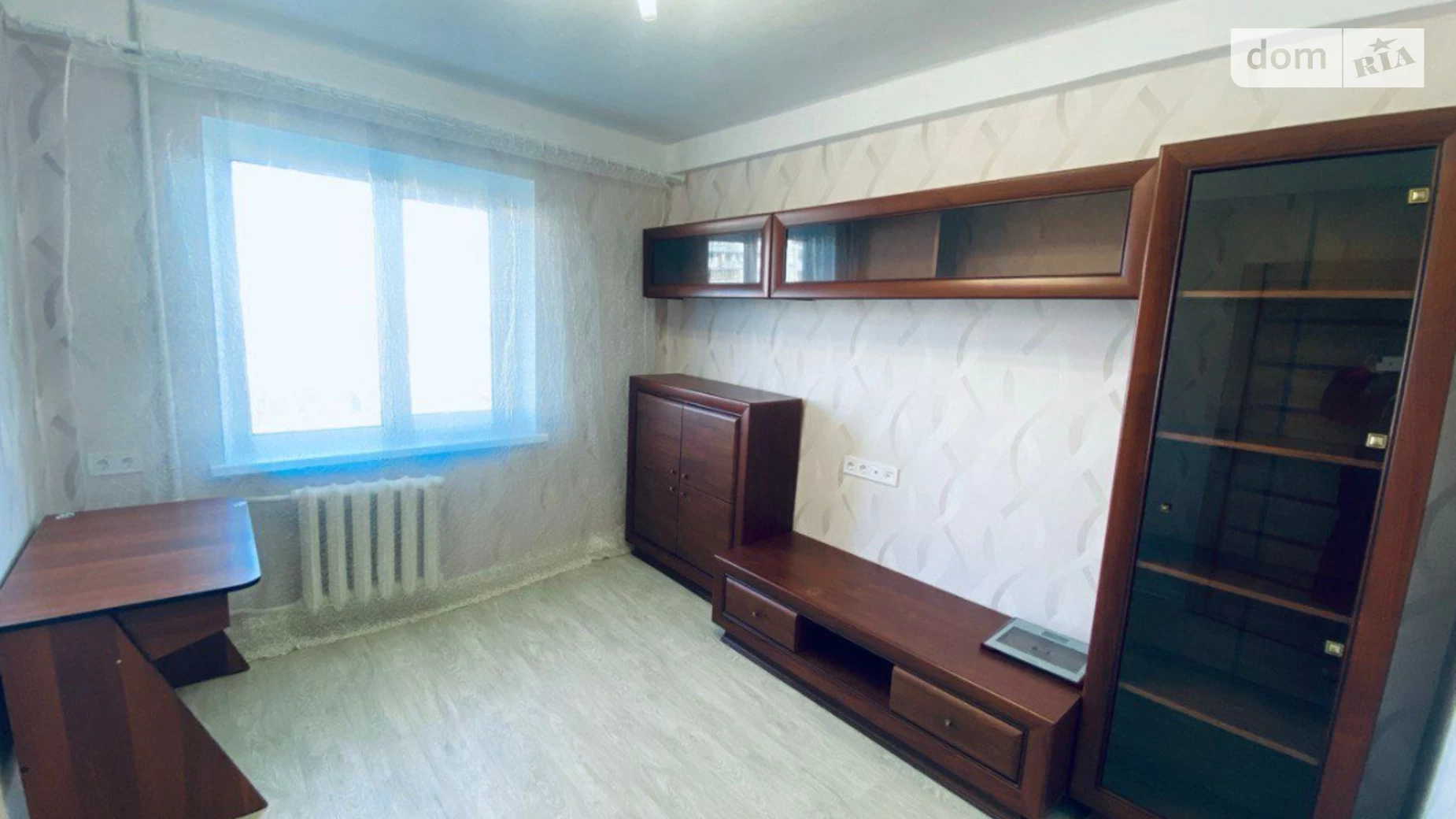 Продається 3-кімнатна квартира 49.5 кв. м у Хмельницькому, вул. Зарічанська - фото 5