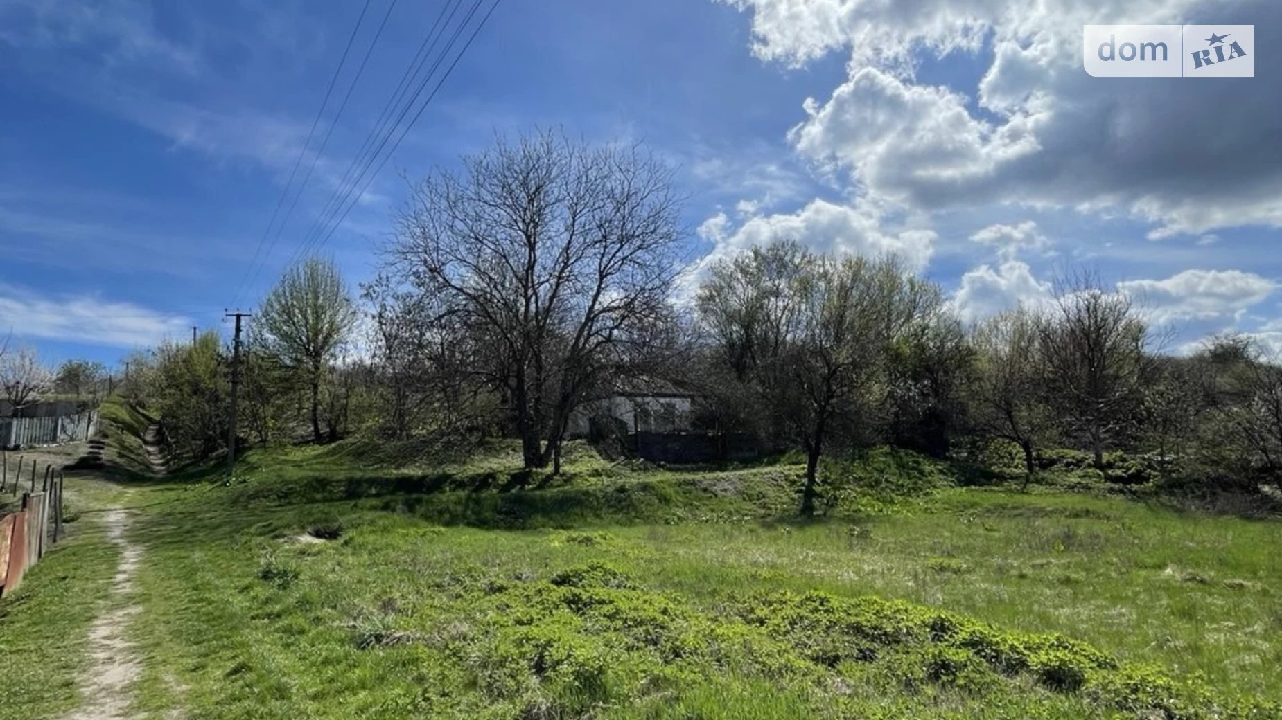 Продается одноэтажный дом 35.8 кв. м с баней/сауной, цена: 7000 $ - фото 3