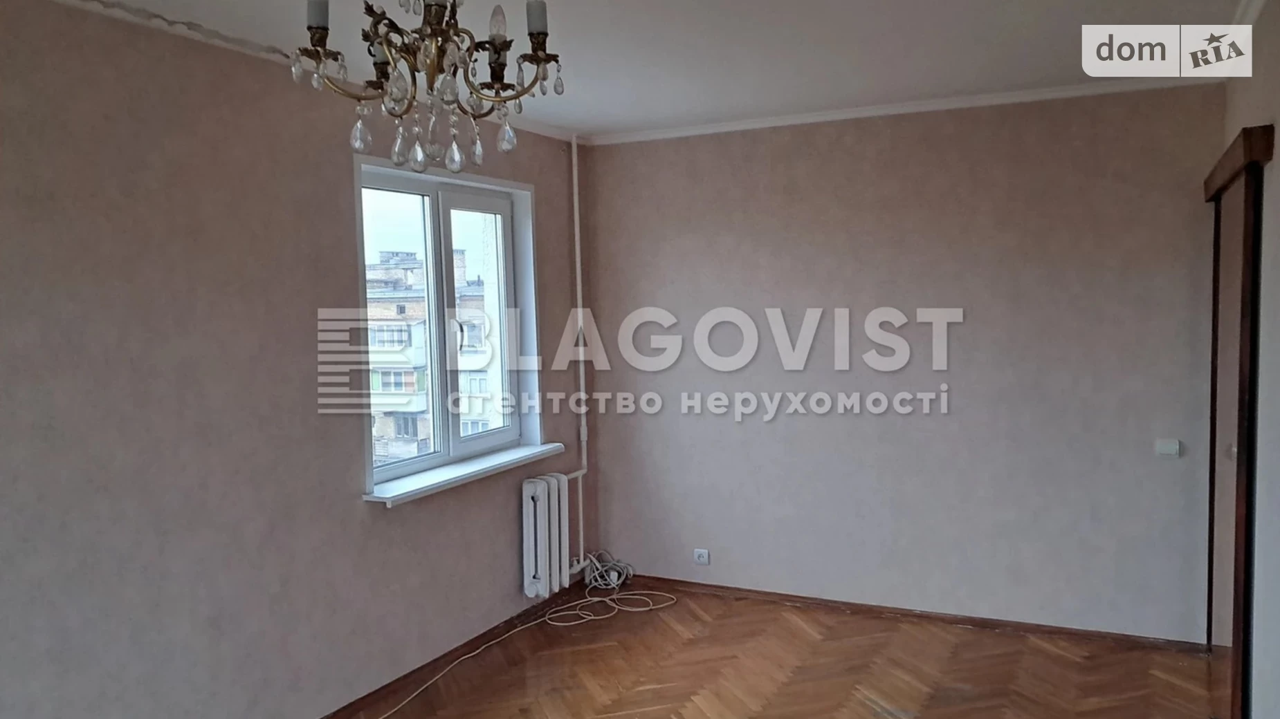 Продається 3-кімнатна квартира 58 кв. м у Києві, цена: 92000 $ - фото 5