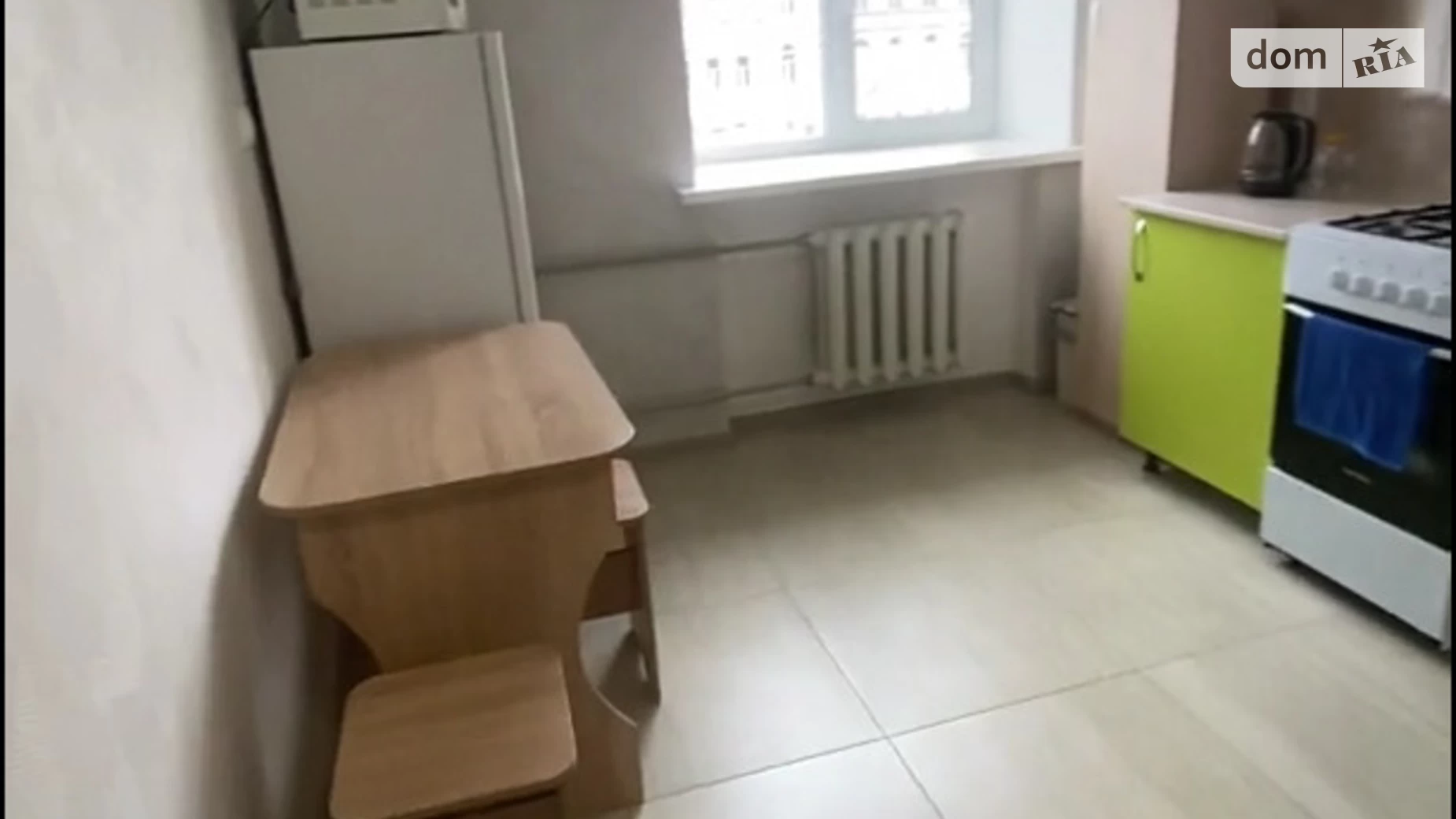 Здається в оренду 1-кімнатна квартира 31 кв. м у Дніпрі, просп. Яворницького Дмитра, 113 - фото 3
