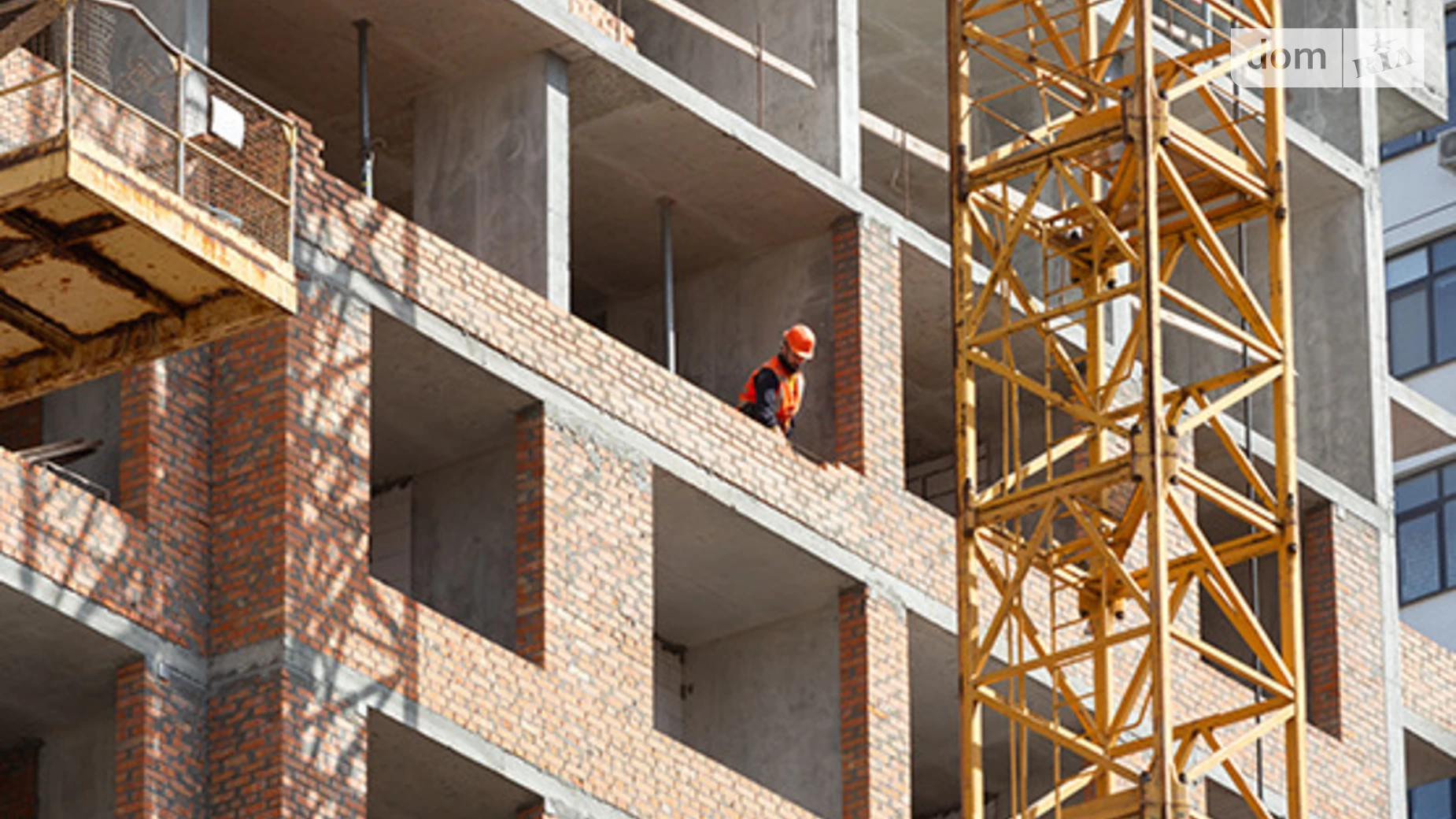 Продается 3-комнатная квартира 87.6 кв. м в Броварах, ул. Симоненко - фото 5