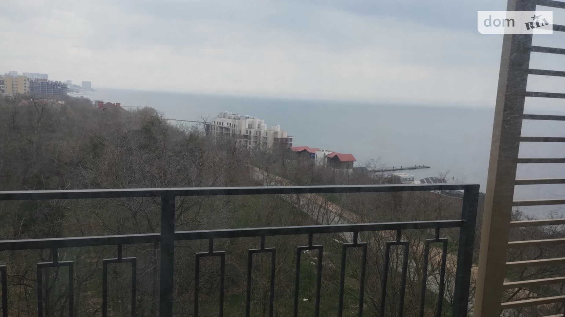 Продается 1-комнатная квартира 51 кв. м в Одессе, цена: 91000 $ - фото 4