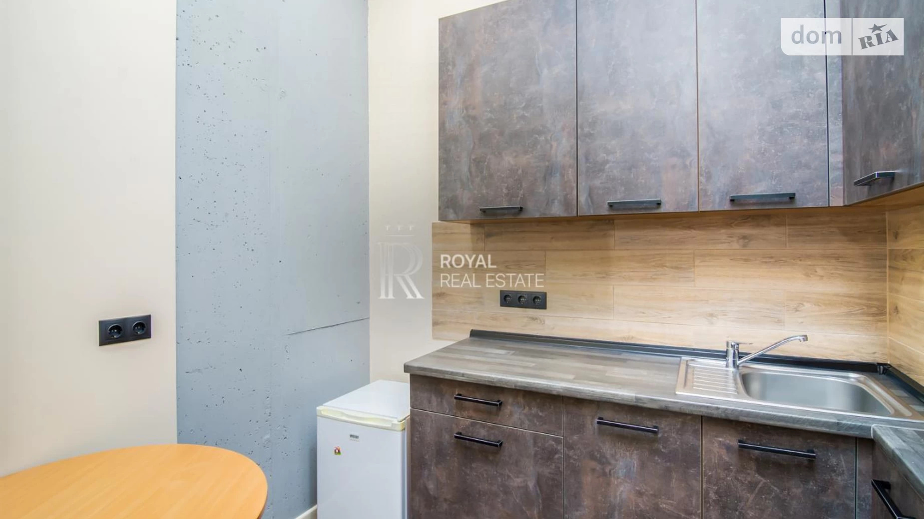 ул. Маккейна Джона, 26 Печерский Киев ЖК Richmond, цена: 2800 $ - фото 3