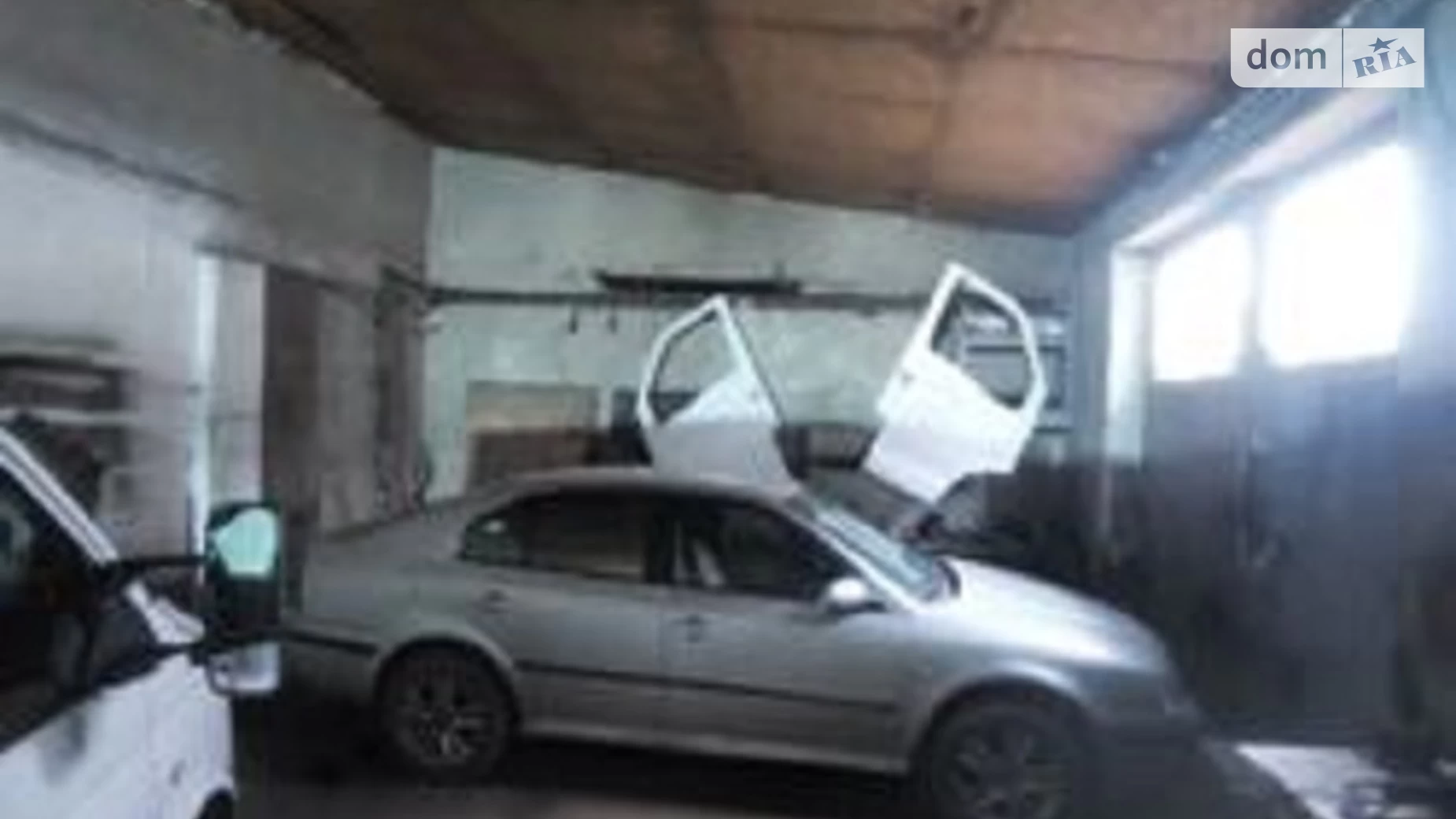 Продається окремий гараж універсальний на 96 кв. м, цена: 26000 $ - фото 4