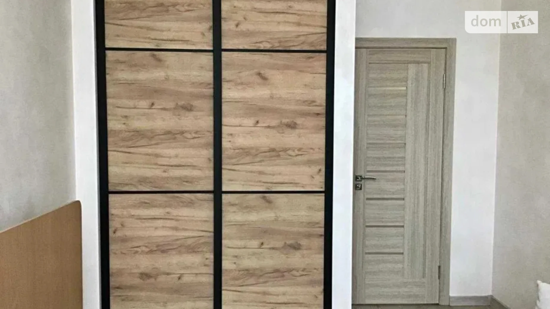 Продается 3-комнатная квартира 64 кв. м в Днепре, ул. Гоголя, 2 - фото 2