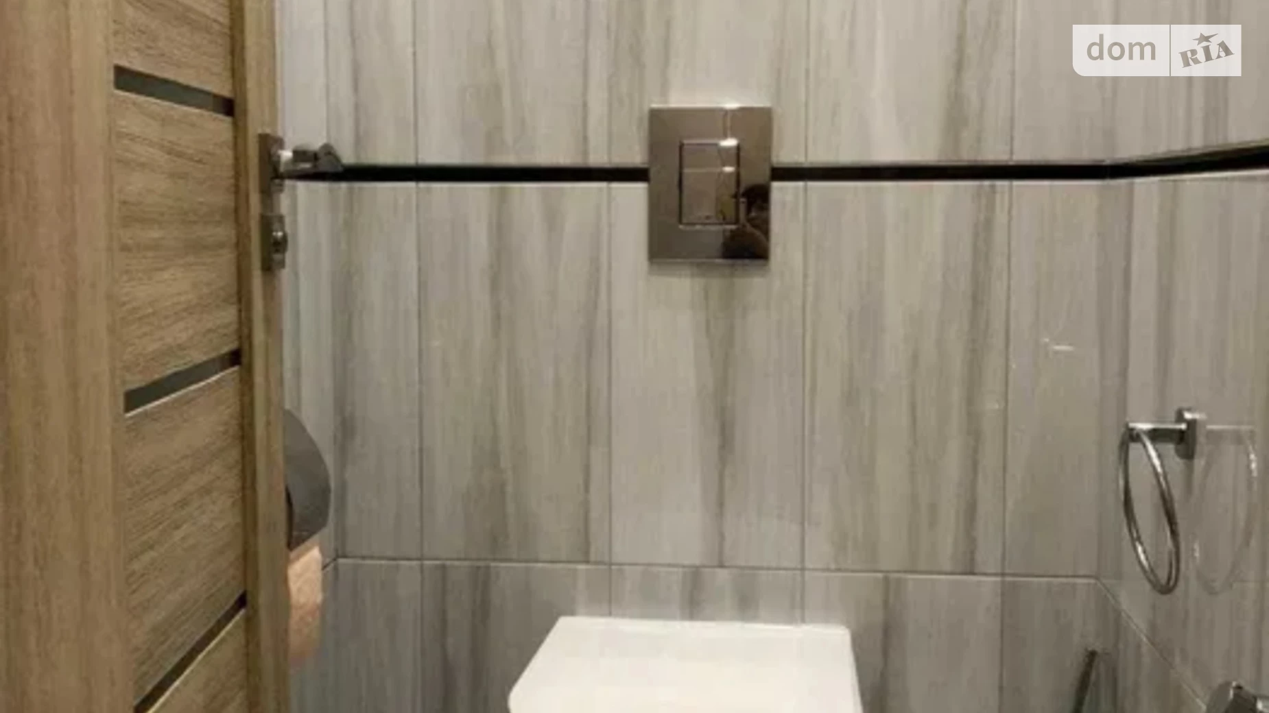 Продается 3-комнатная квартира 64 кв. м в Днепре, ул. Гоголя, 2 - фото 3