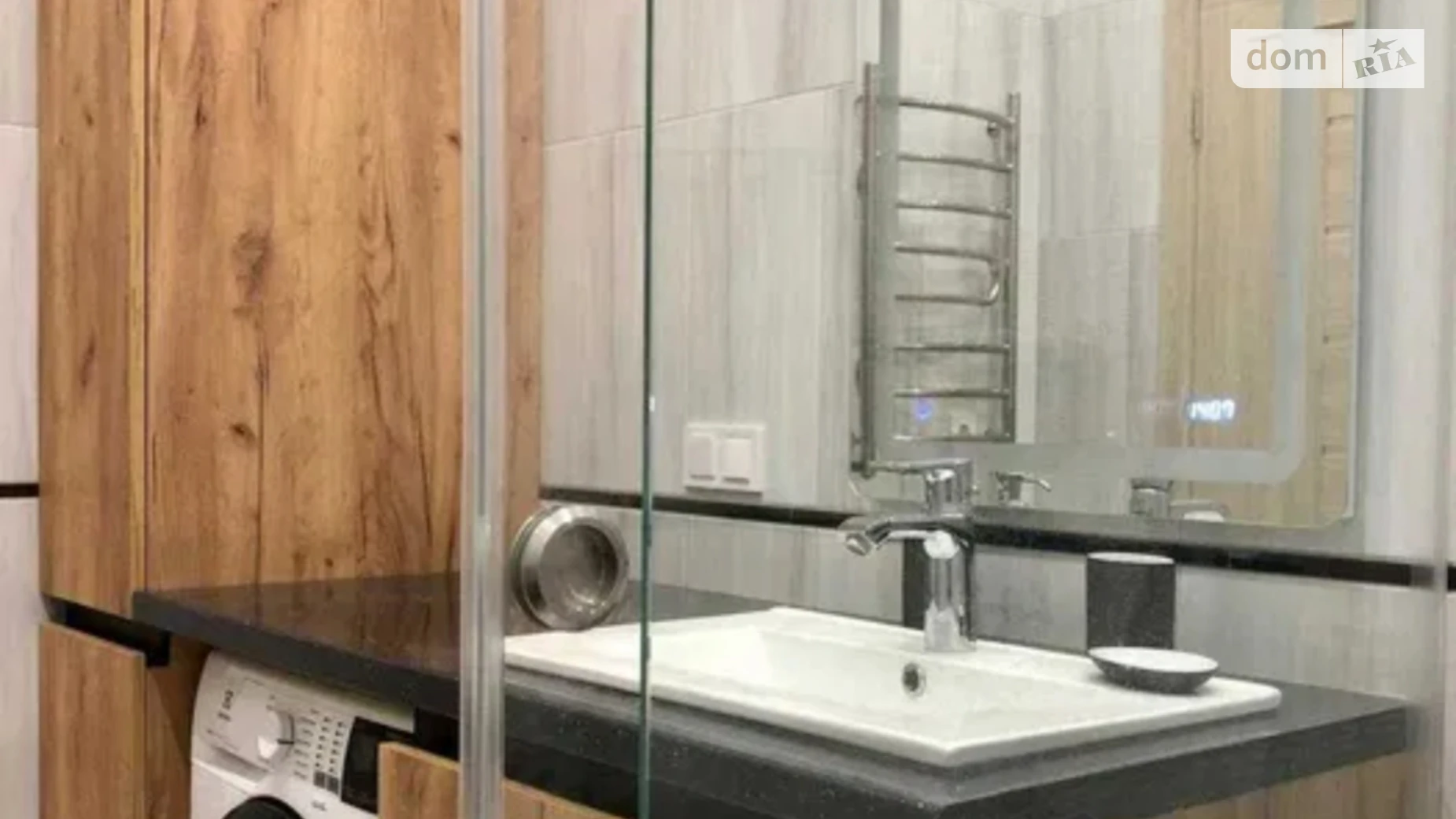 Продается 3-комнатная квартира 64 кв. м в Днепре, ул. Гоголя, 2 - фото 4