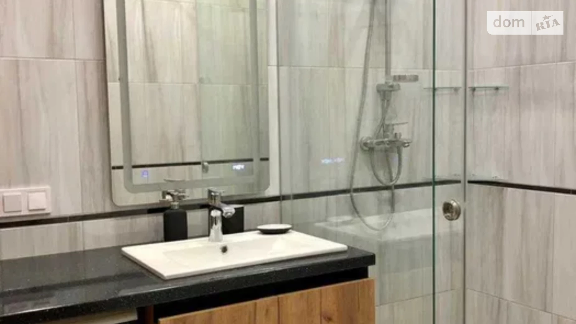 Продается 3-комнатная квартира 64 кв. м в Днепре, ул. Гоголя, 2 - фото 5