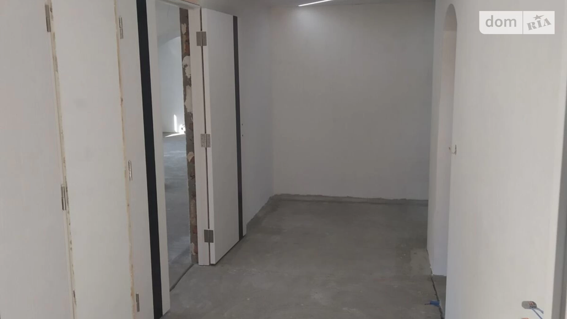 Продается дом на 2 этажа 200 кв. м с мансардой, цена: 120000 $ - фото 5