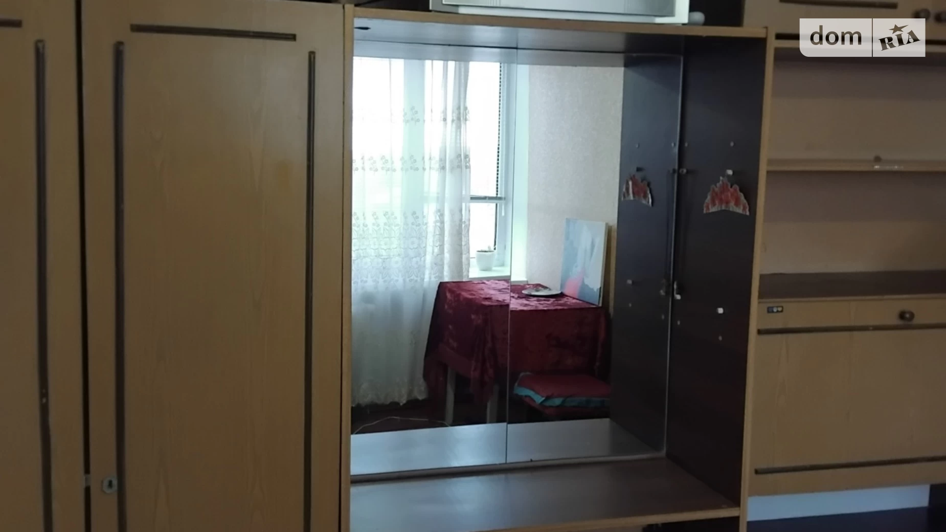 Сдается в аренду комната 85 кв. м в Виннице, цена: 3000 грн - фото 3