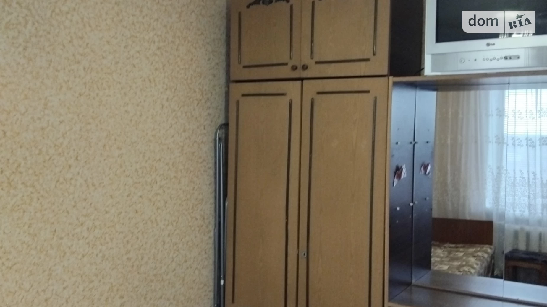 Сдается в аренду комната 85 кв. м в Виннице, цена: 3000 грн - фото 2