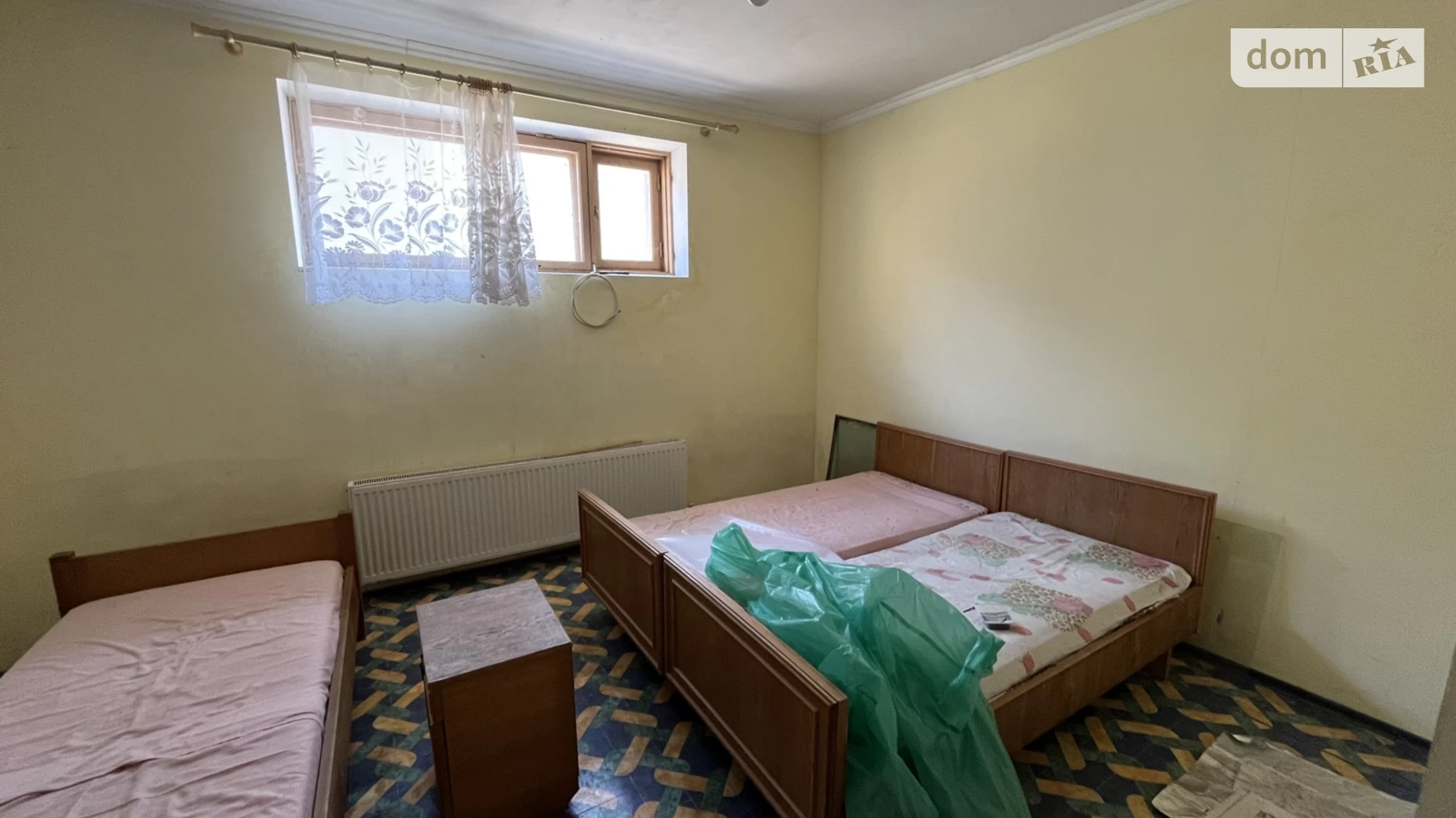 Продається будинок 2 поверховий 390 кв. м з ділянкою, цена: 235000 $ - фото 5