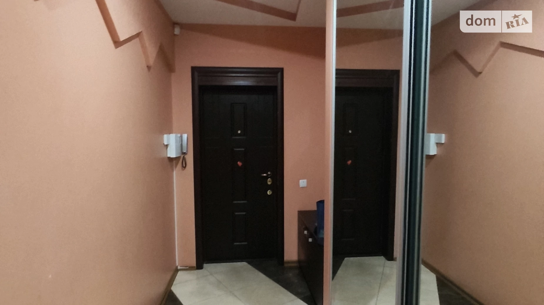 Продается 3-комнатная квартира 98.4 кв. м в Хмельницком, ул. Вайсера - фото 2