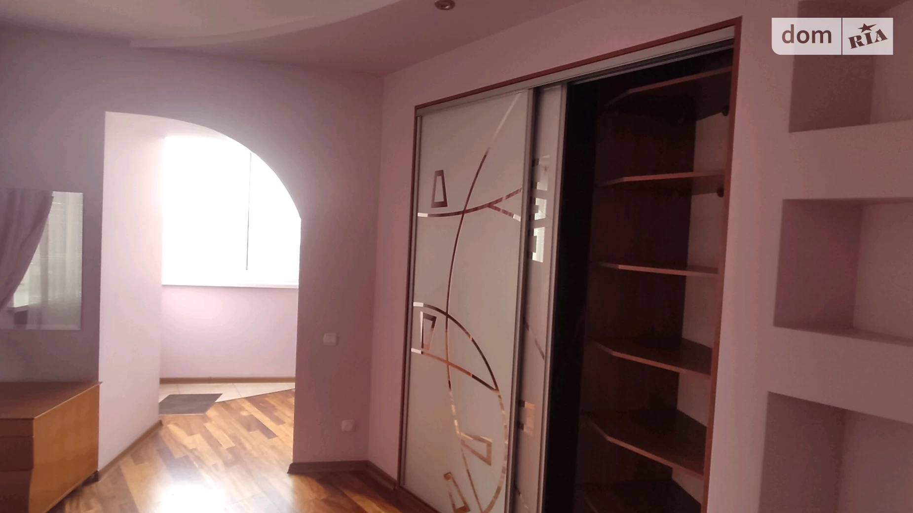 Продается 3-комнатная квартира 98.4 кв. м в Хмельницком, ул. Вайсера - фото 5