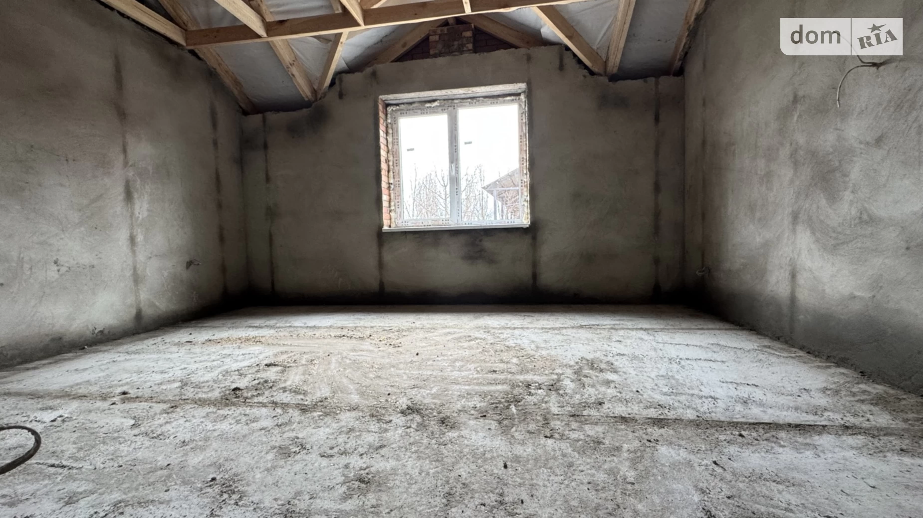 вул. Соборна Зарванці, цена: 59999 $ - фото 2