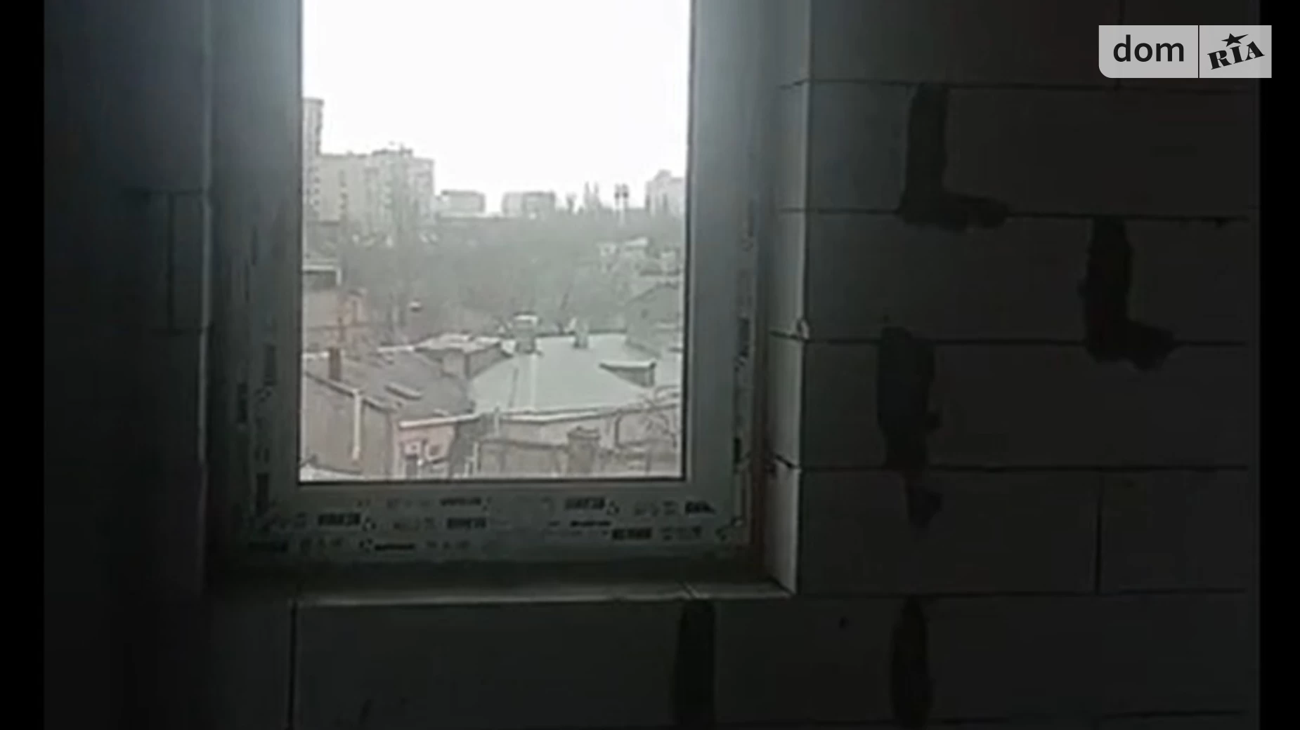 Продається 3-кімнатна квартира 100 кв. м у Києві, Одеса Приморський р-н Центр вул. Гімназична, 13, 13 - фото 4