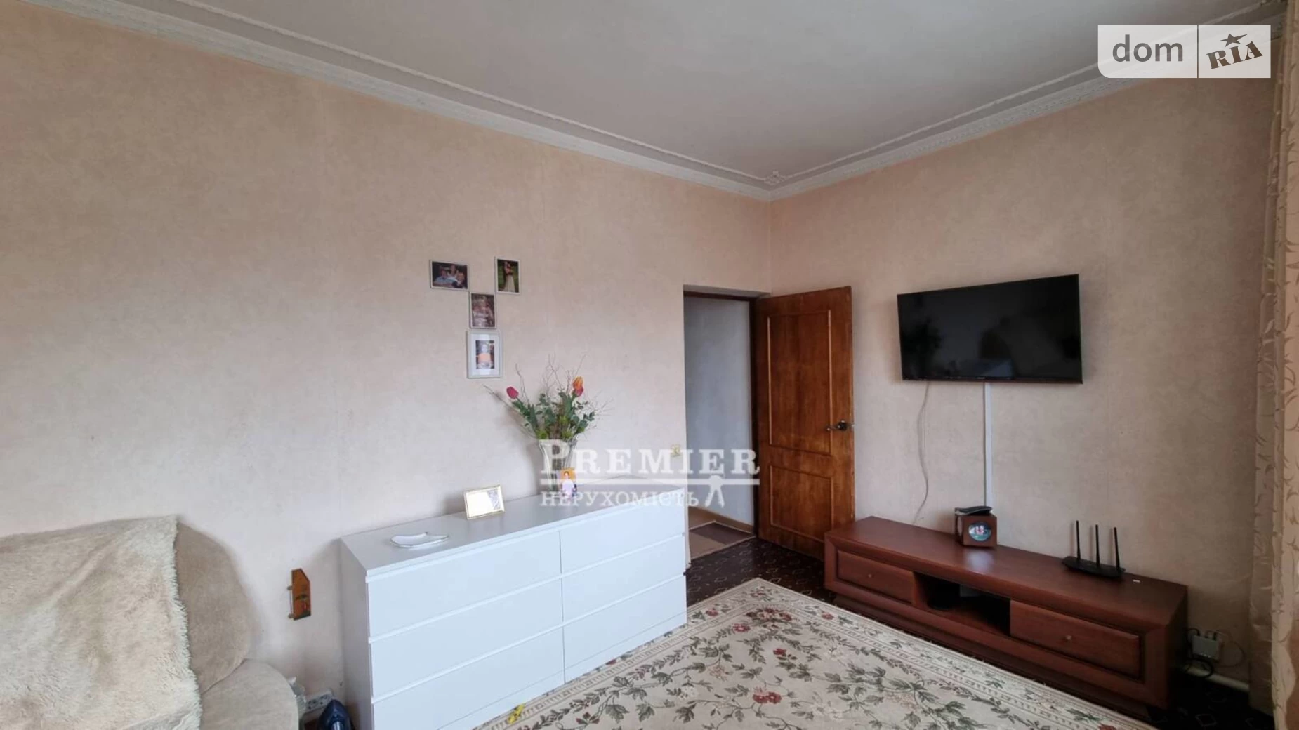 Продається будинок 2 поверховий 121.1 кв. м з мансардою, цена: 55000 $ - фото 3
