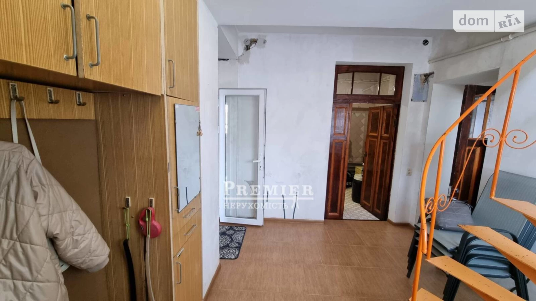 Продається будинок 2 поверховий 121.1 кв. м з мансардою, цена: 55000 $ - фото 2