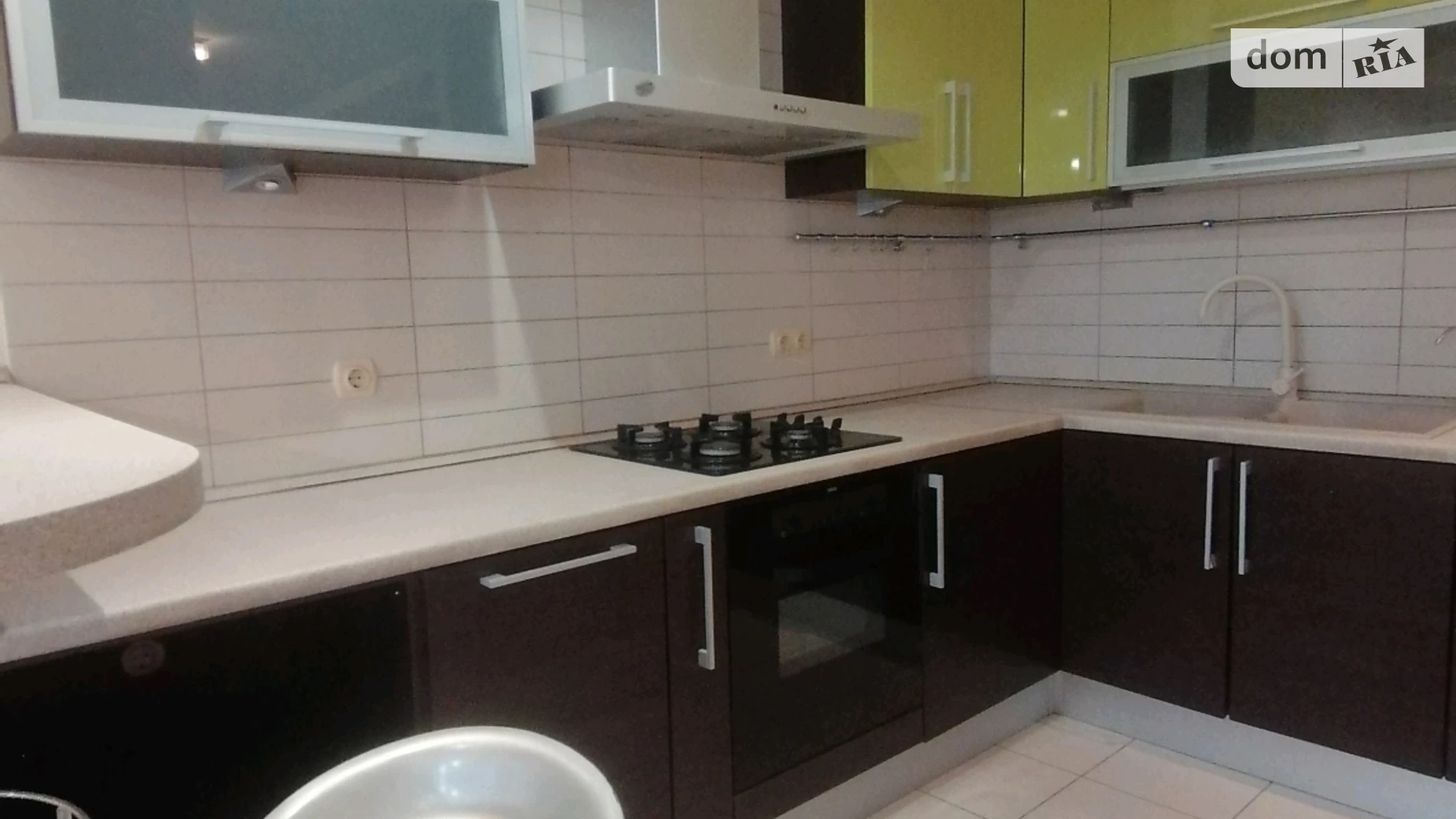 Продається 3-кімнатна квартира 98.4 кв. м у Хмельницькому, вул. Вайсера, 4/2 - фото 4
