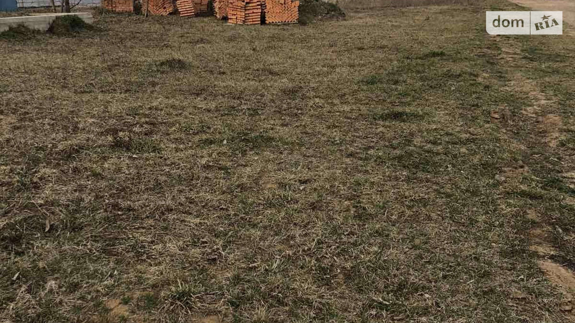 Барське шосе Барське шосе Вінниця, цена: 39000 $ - фото 3
