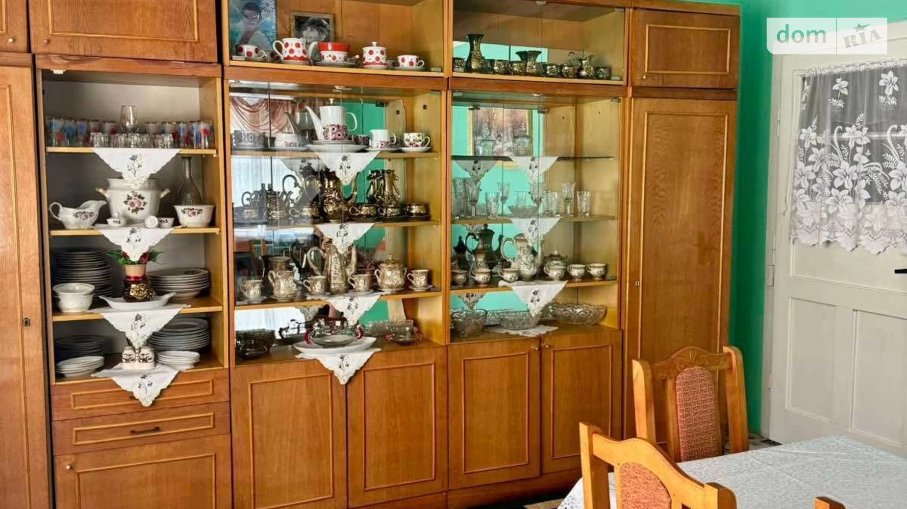 Продается одноэтажный дом 120.5 кв. м с садом, цена: 43000 € - фото 2