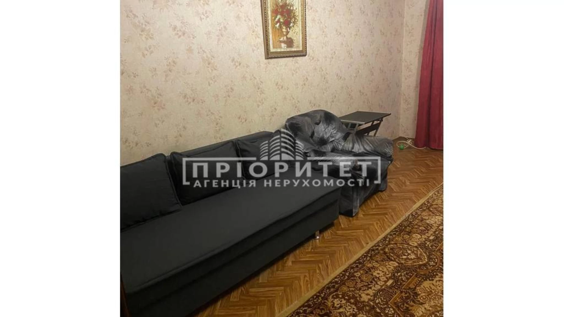 Продається 2-кімнатна квартира 69.3 кв. м у Одесі, цена: 55000 $ - фото 2