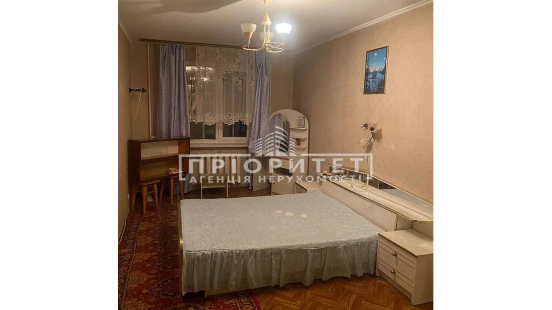 Продається 2-кімнатна квартира 69.3 кв. м у Одесі, цена: 55000 $ - фото 4