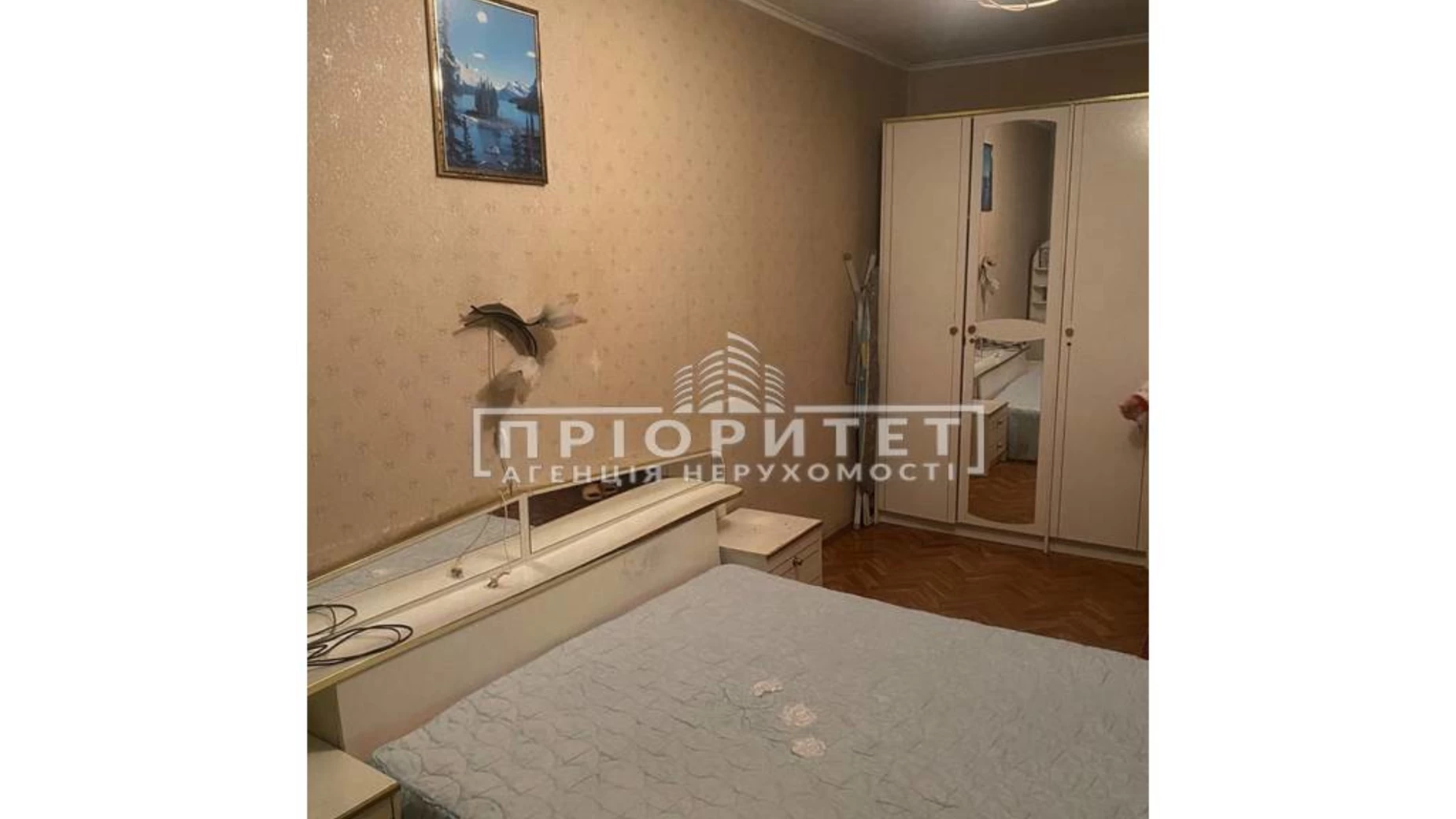 Продається 2-кімнатна квартира 69.3 кв. м у Одесі, цена: 55000 $ - фото 5