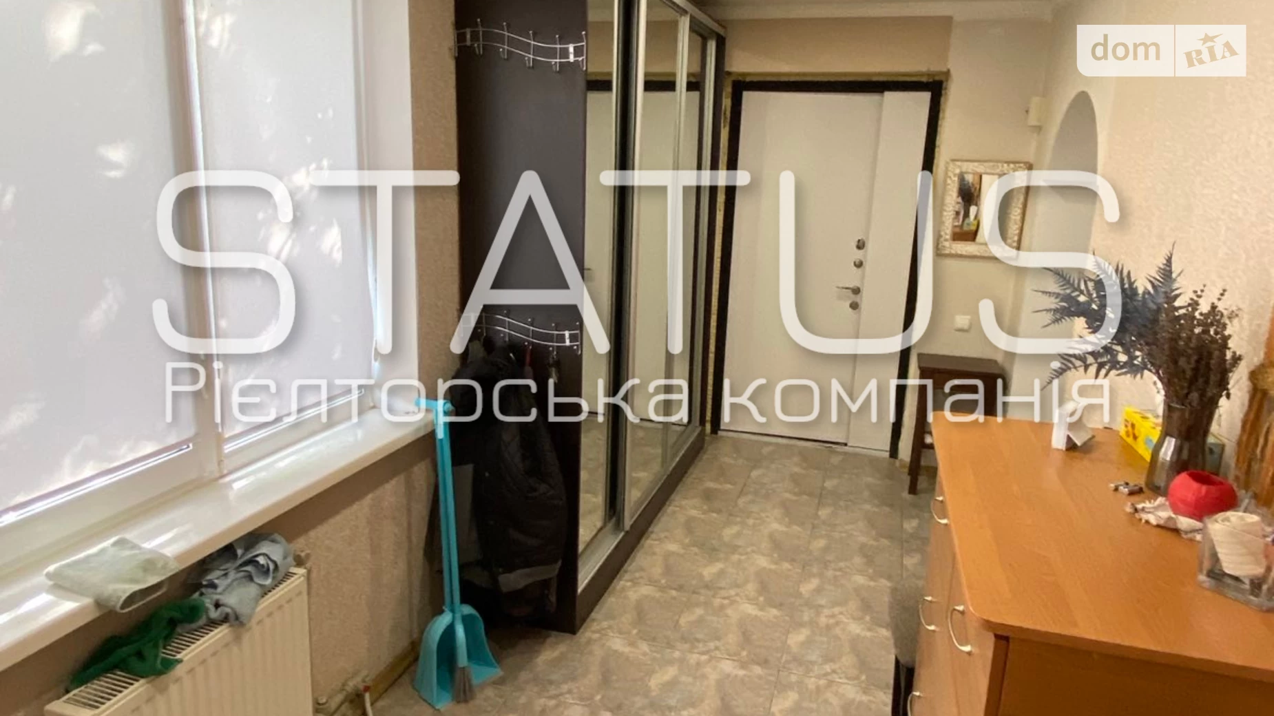 Продається одноповерховий будинок 95.6 кв. м з мансардою, цена: 48000 $ - фото 2