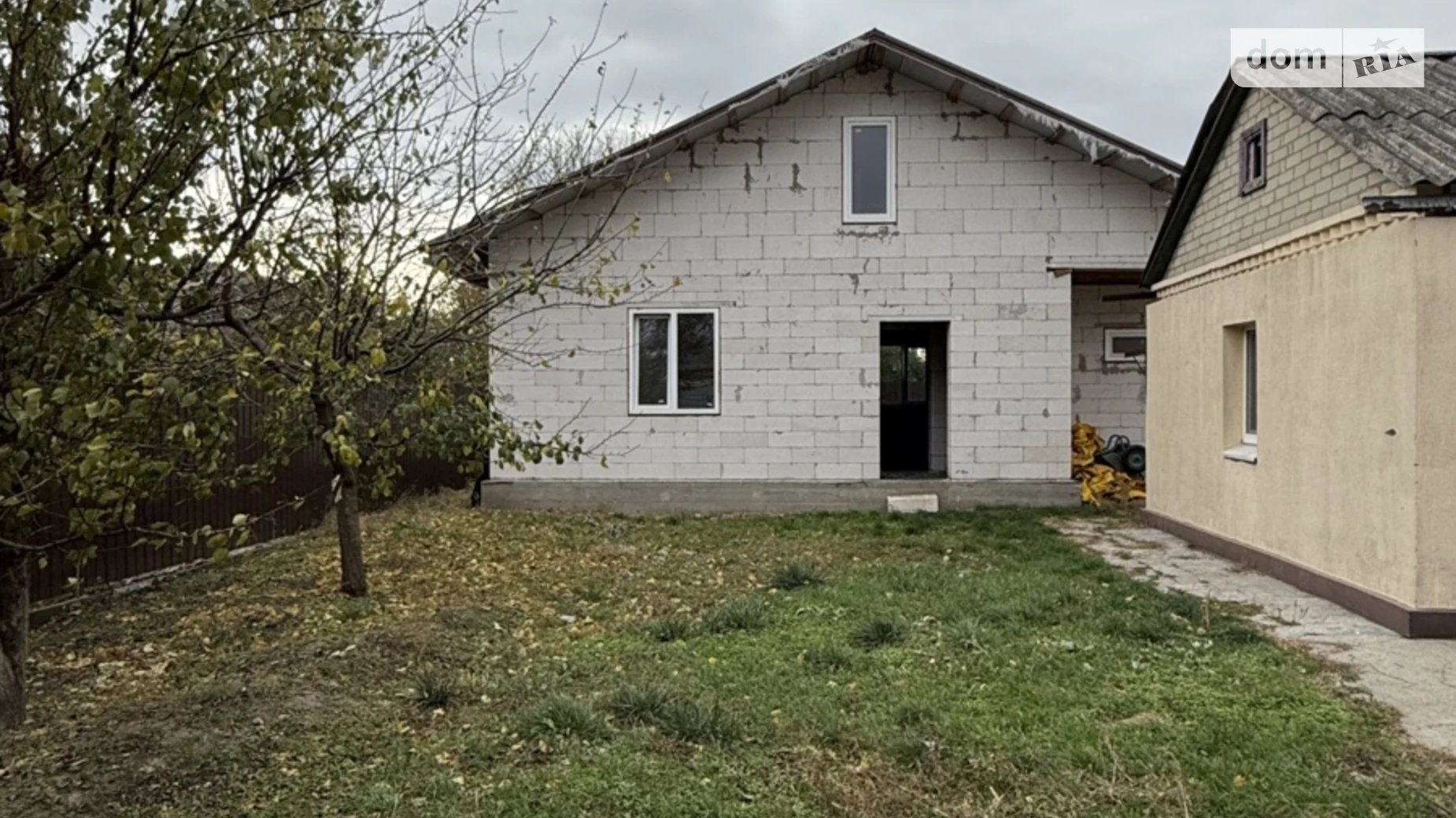 Продається одноповерховий будинок 70 кв. м з ділянкою, цена: 29900 $ - фото 3