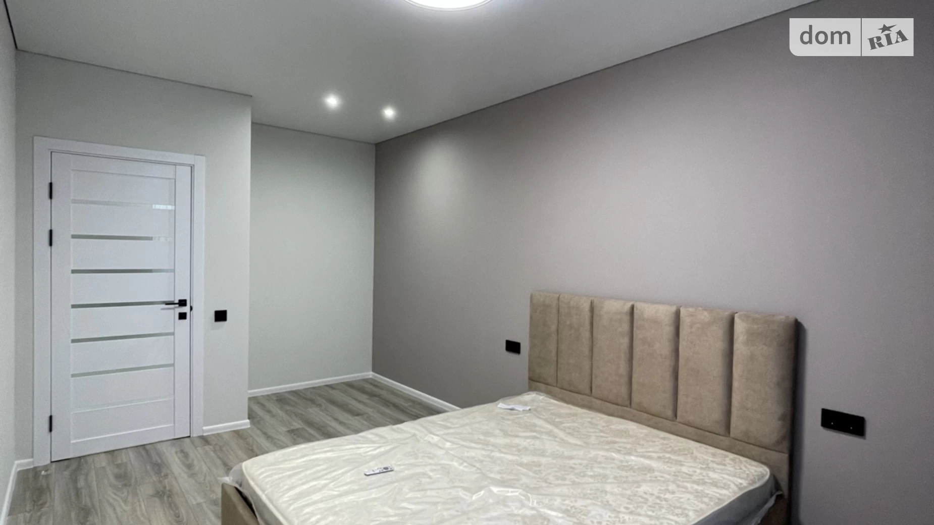 Продается 1-комнатная квартира 42 кв. м в Ирпене - фото 5
