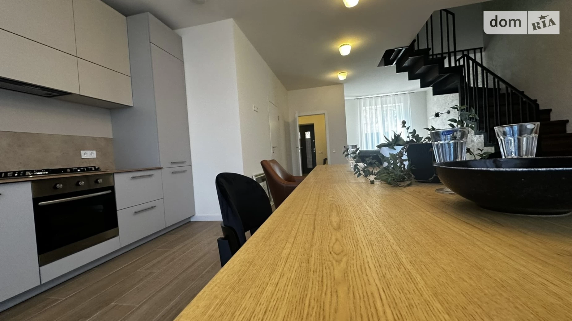 вул. Миколи Гамалія Буча ЖК Sib Home 2, цена: 140000 $ - фото 2
