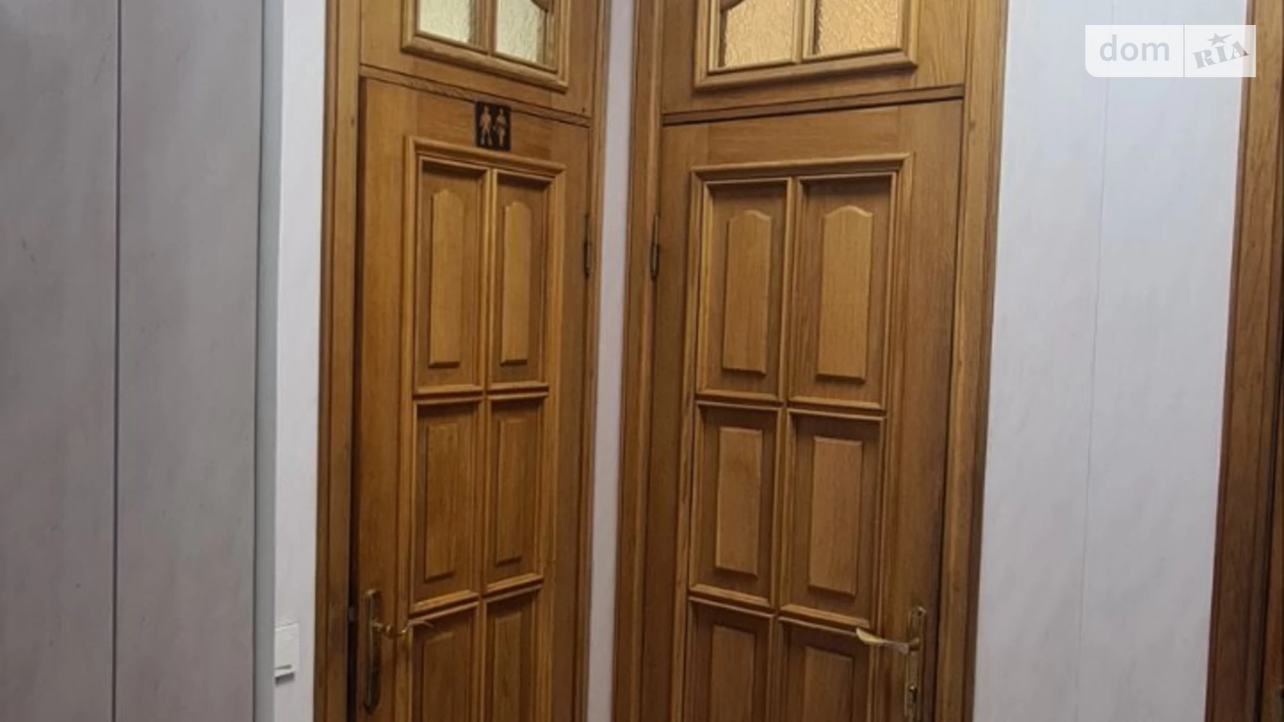 Здається в оренду офіс 63.1 кв. м в бізнес-центрі, цена: 15000 грн - фото 5