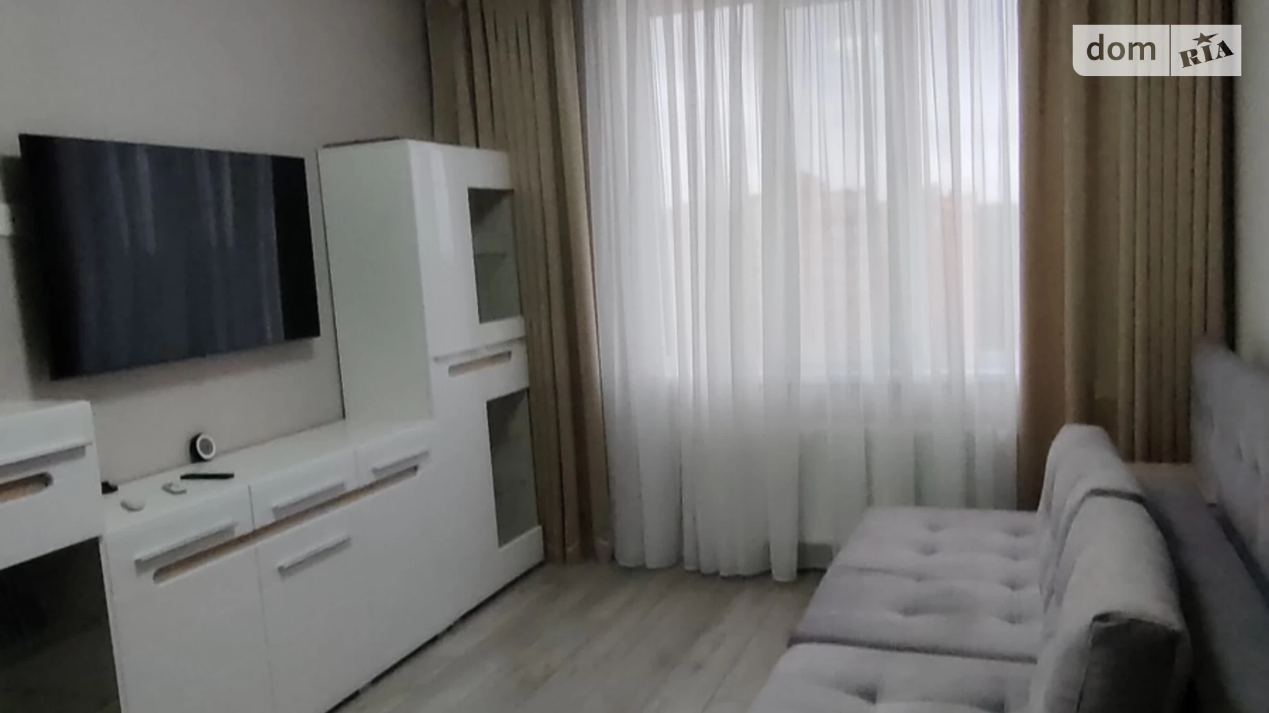 Продається 2-кімнатна квартира 40 кв. м у Ірпені - фото 2